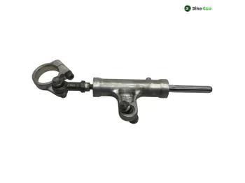 Amortisseur de direction SUZUKI GSXR 1100 1986-1988