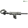 Amortisseur de direction SUZUKI GSXR 1100 1986-1988 Amortisseur de direction SUZUKI GSXR 1100 1986-1988