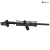Amortisseur de direction SUZUKI GSXR 1100 1986-1988 Amortisseur de direction SUZUKI GSXR 1100 1986-1988