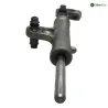 Amortisseur de direction SUZUKI GSXR 1100 1986-1988 Amortisseur de direction SUZUKI GSXR 1100 1986-1988