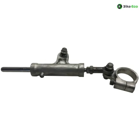 Amortisseur de direction SUZUKI GSXR 1100 1986-1988