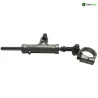 Amortisseur de direction SUZUKI GSXR 1100 1986-1988 Amortisseur de direction SUZUKI GSXR 1100 1986-1988