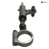 Amortisseur de direction SUZUKI GSXR 1100 1986-1988 Amortisseur de direction SUZUKI GSXR 1100 1986-1988