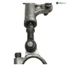 Amortisseur de direction SUZUKI GSXR 1100 1986-1988 Amortisseur de direction SUZUKI GSXR 1100 1986-1988