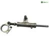Amortisseur de direction SUZUKI GSXR 1100 1986-1988 Amortisseur de direction SUZUKI GSXR 1100 1986-1988