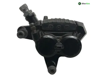 Etrier de frein avant gauche SUZUKI GSXR 1100 1986-1988