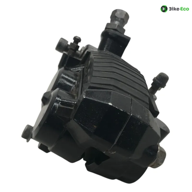 Etrier de frein avant gauche SUZUKI GSXR 1100 1986-1988