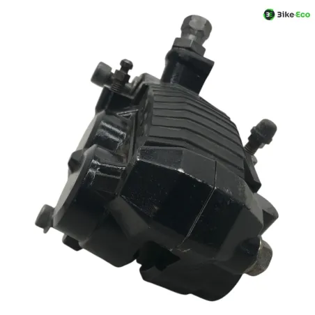 Etrier de frein avant gauche SUZUKI GSXR 1100 1986-1988