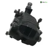 Etrier de frein avant gauche SUZUKI GSXR 1100 1986-1988 Etrier de frein avant gauche SUZUKI GSXR 1100 1986-1988