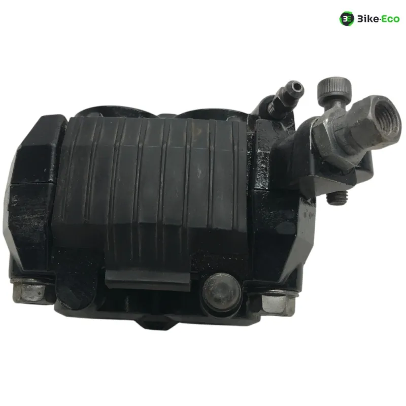 Etrier de frein avant gauche SUZUKI GSXR 1100 1986-1988