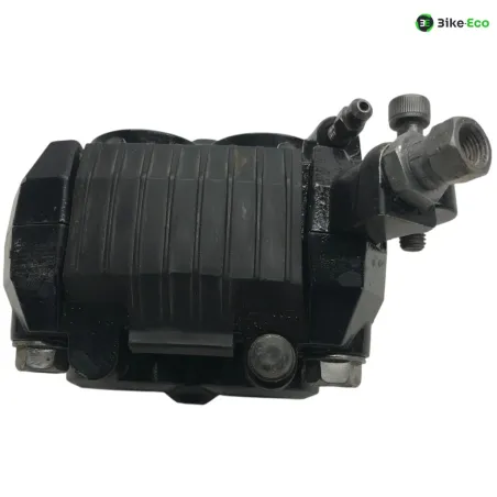 Etrier de frein avant gauche SUZUKI GSXR 1100 1986-1988