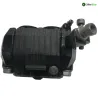 Etrier de frein avant gauche SUZUKI GSXR 1100 1986-1988 Etrier de frein avant gauche SUZUKI GSXR 1100 1986-1988
