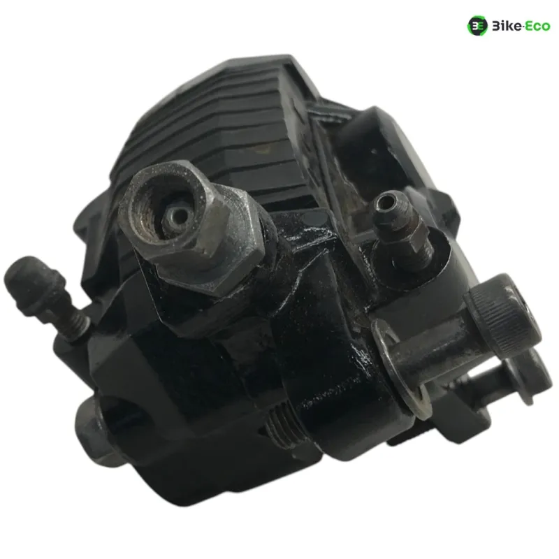 Etrier de frein avant gauche SUZUKI GSXR 1100 1986-1988