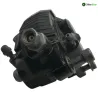 Etrier de frein avant gauche SUZUKI GSXR 1100 1986-1988 Etrier de frein avant gauche SUZUKI GSXR 1100 1986-1988