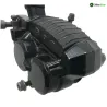 Etrier de frein avant gauche SUZUKI GSXR 1100 1986-1988 Etrier de frein avant gauche SUZUKI GSXR 1100 1986-1988