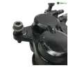 Etrier de frein avant gauche SUZUKI GSXR 1100 1986-1988 Etrier de frein avant gauche SUZUKI GSXR 1100 1986-1988
