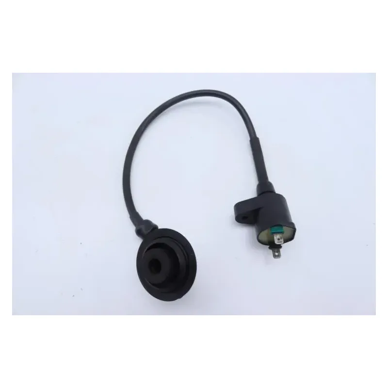 Bobine allumage PEUGEOT TKR 50 2006 - 2014