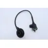 Bobine allumage PEUGEOT TKR 50 2006 - 2014