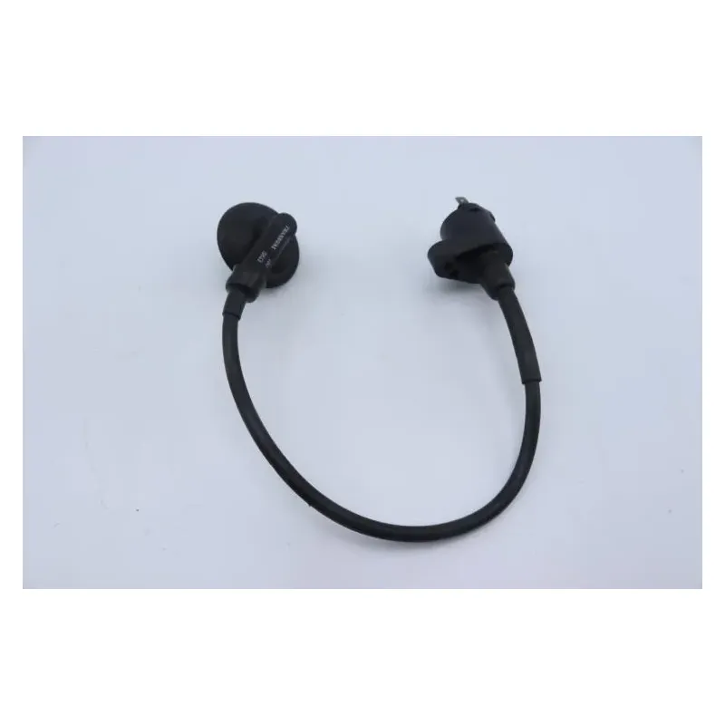 Bobine allumage PEUGEOT TKR 50 2006 - 2014