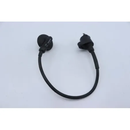 Bobine allumage PEUGEOT TKR 50 2006 - 2014
