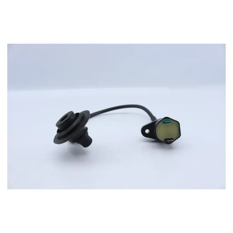 Bobine allumage PEUGEOT TKR 50 2006 - 2014