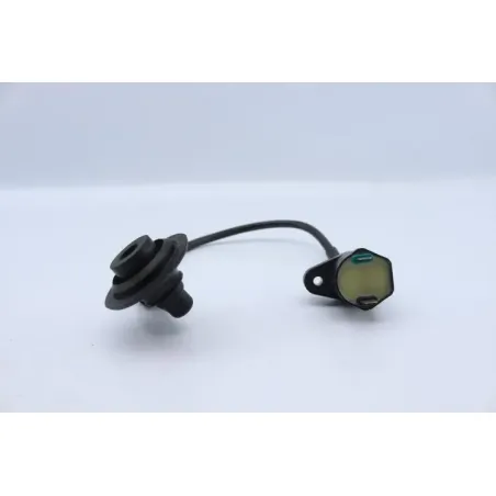 Bobine allumage PEUGEOT TKR 50 2006 - 2014