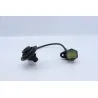 Bobine allumage PEUGEOT TKR 50 2006 - 2014