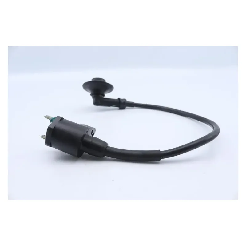 Bobine allumage PEUGEOT TKR 50 2006 - 2014