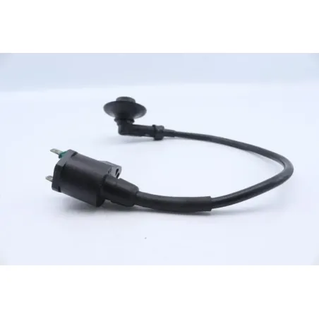 Bobine allumage PEUGEOT TKR 50 2006 - 2014