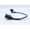 Bobine allumage PEUGEOT TKR 50 2006 - 2014