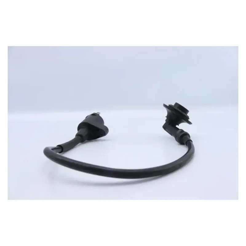 Bobine allumage PEUGEOT TKR 50 2006 - 2014