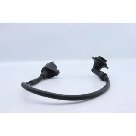Bobine allumage PEUGEOT TKR 50 2006 - 2014