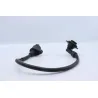 Bobine allumage PEUGEOT TKR 50 2006 - 2014