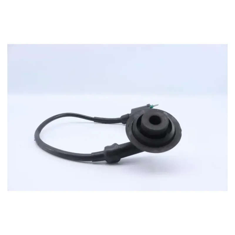 Bobine allumage PEUGEOT TKR 50 2006 - 2014