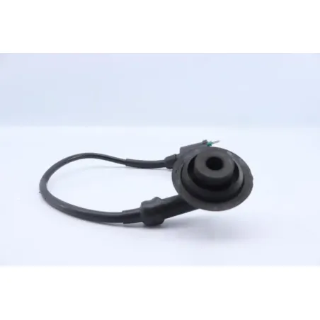 Bobine allumage PEUGEOT TKR 50 2006 - 2014