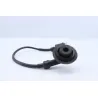 Bobine allumage PEUGEOT TKR 50 2006 - 2014