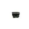 Capteur de chute YAMAHA MT10 1000 ABS 2016 - 2020