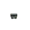 Capteur de chute YAMAHA MT10 1000 ABS 2016 - 2020