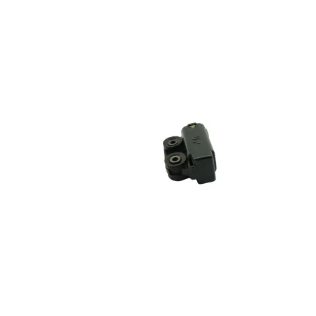 Capteur de chute YAMAHA MT10 1000 ABS 2016 - 2020