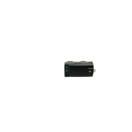 Capteur de chute YAMAHA MT10 1000 ABS 2016 - 2020