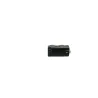Capteur de chute YAMAHA MT10 1000 ABS 2016 - 2020