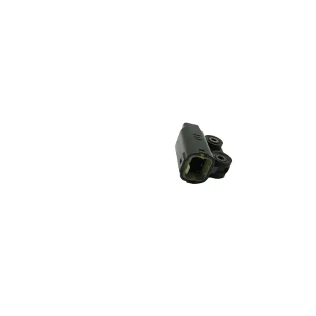 Capteur de chute YAMAHA MT10 1000 ABS 2016 - 2020