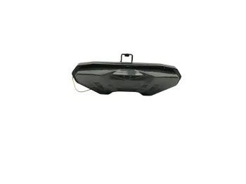 Feu arriere YAMAHA MT10 1000 ABS 2016 - 2020