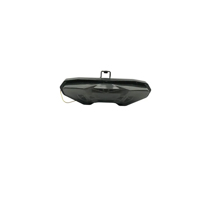 Feu arriere YAMAHA MT10 1000 ABS 2016 - 2020