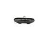 Feu arriere YAMAHA MT10 1000 ABS 2016 - 2020 Feu arriere YAMAHA MT10 1000 ABS 2016 - 2020