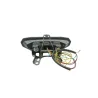 Feu arriere YAMAHA MT10 1000 ABS 2016 - 2020 Feu arriere YAMAHA MT10 1000 ABS 2016 - 2020