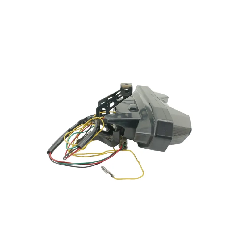 Feu arriere YAMAHA MT10 1000 ABS 2016 - 2020