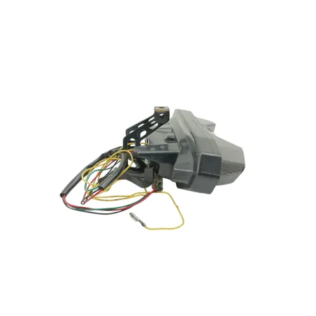 Feu arriere YAMAHA MT10 1000 ABS 2016 - 2020