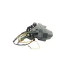 Feu arriere YAMAHA MT10 1000 ABS 2016 - 2020 Feu arriere YAMAHA MT10 1000 ABS 2016 - 2020