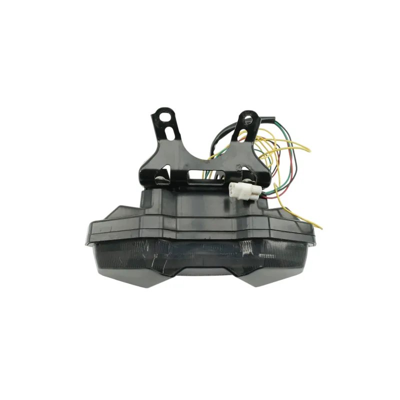 Feu arriere YAMAHA MT10 1000 ABS 2016 - 2020